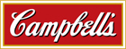 Our Customer - Campbell's