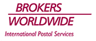 Our Customer - Brokers Worldwide