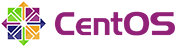 CentOS Linux