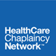 Our Customer - HealthCare Chaplaincy Network