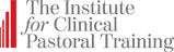 The Institute for Clinical Pastoral Education
