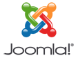 Joomla CMS