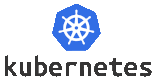 RedHat OpenShift and Kubernetes Container Management