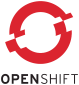 RedHat OpenShift and Kubernetes Container Management