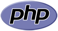 PHP