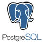 PostgreSQL SQL Enterprise Database