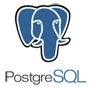 PostgreSQL