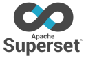 Apache Superset Reporting and Data Visualization