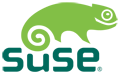 SuSE Open Enterprise Linux OpenSuSE