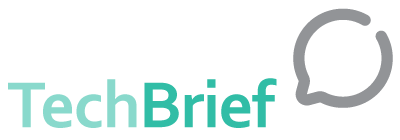 Correlative TechBrief briefing whitepaper