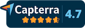 Classter Capterra Best Value 2025 Student Information System