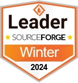 Classter SourceForge Leader 2024 Student Information System