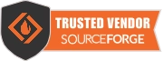Classter SourceForge Trusted Vendor Student Information System