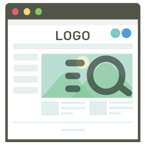 CorCloud Coach custom web profile and course catalog site