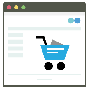 CorCloud Coach coaching store and payment gateway