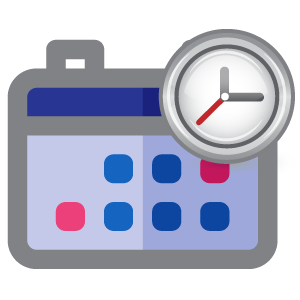 CorCloud Coach scheduling