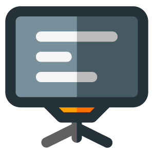 CorCloud Coach learning management system